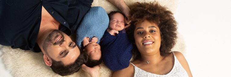 BRENDA KELLERMAN banner