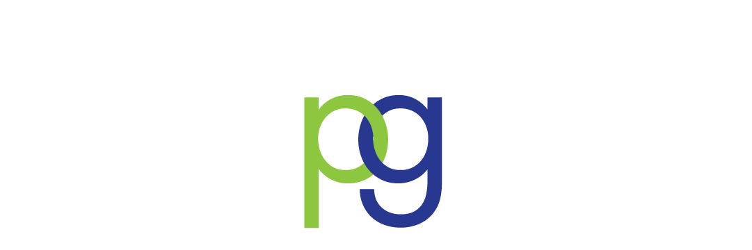 The Paramount Group.us banner