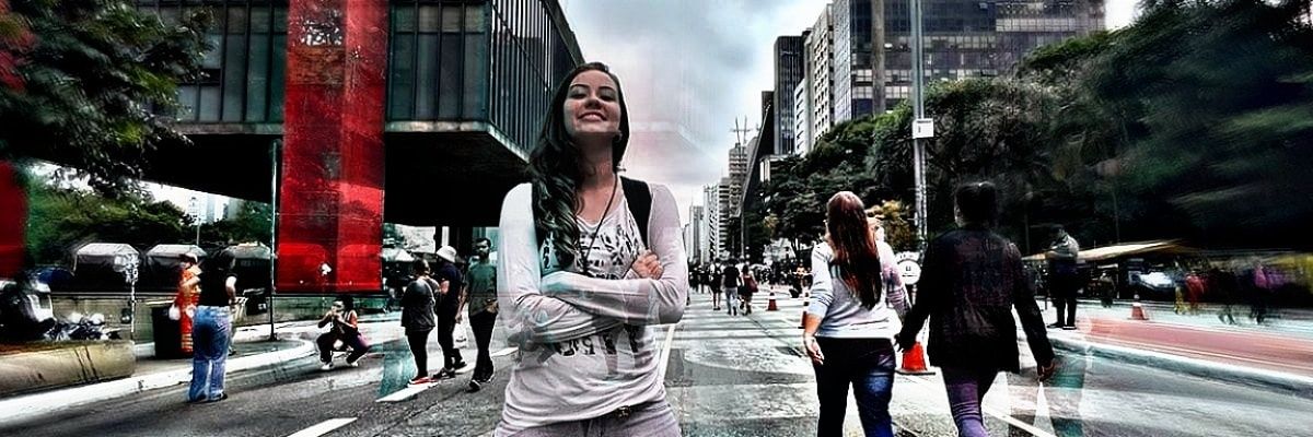 Millybsb's profile banner image