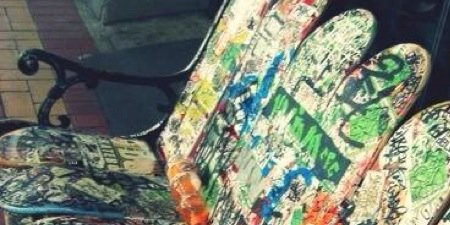 SkateBake's profile banner image