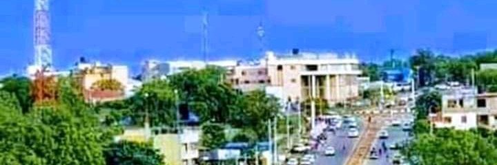 abosamia611's profile banner image