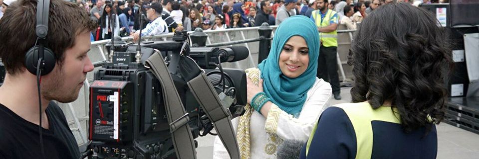 Saba_Zaman's profile banner image