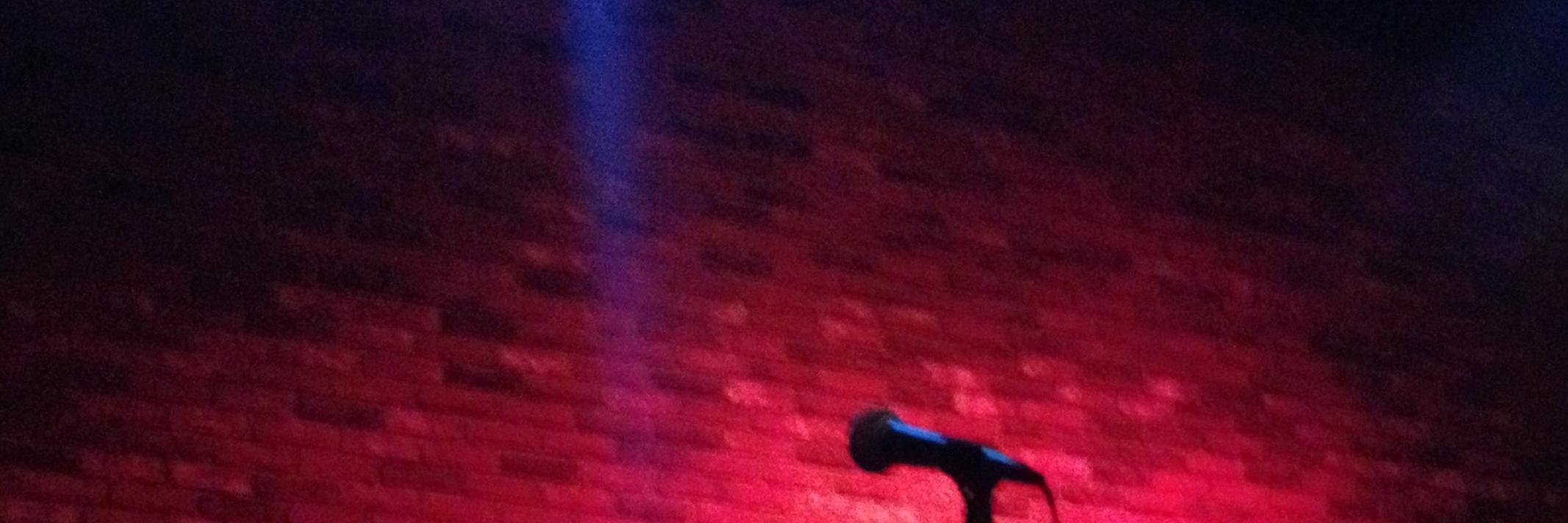 Comedy_NYC's profile banner image
