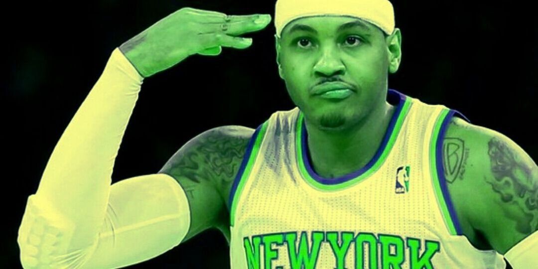 JPdaProspect's profile banner image