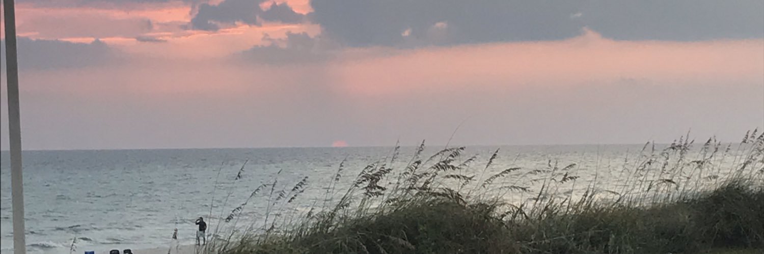 annasmelley's profile banner image