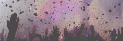 emiallgdr_'s profile banner image