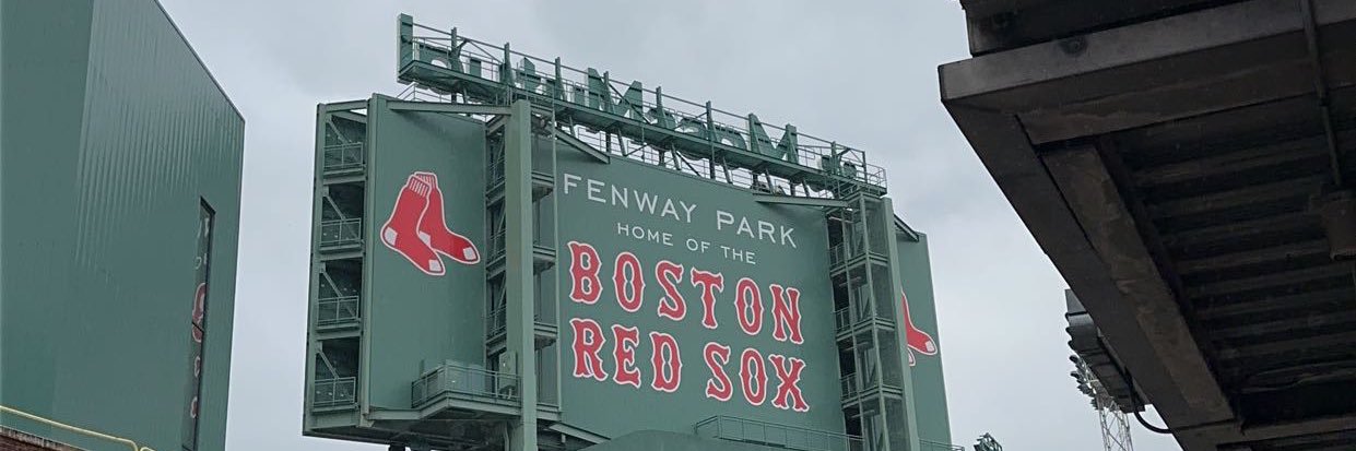 BManRicks34's profile banner image