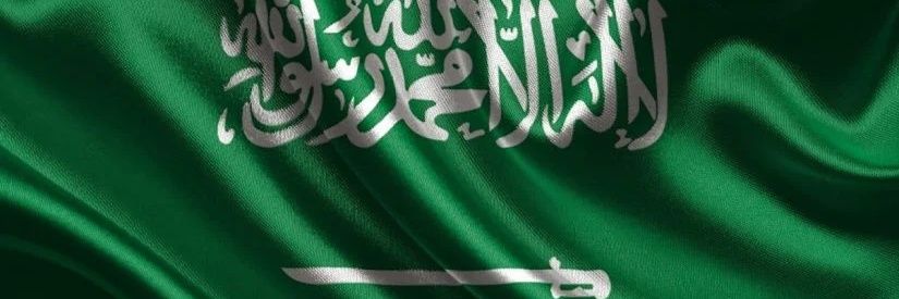 ali45456061's profile banner image