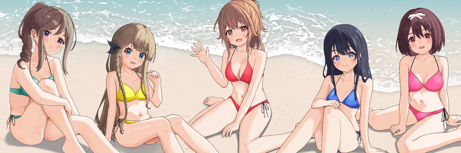 wing_neko's profile banner image