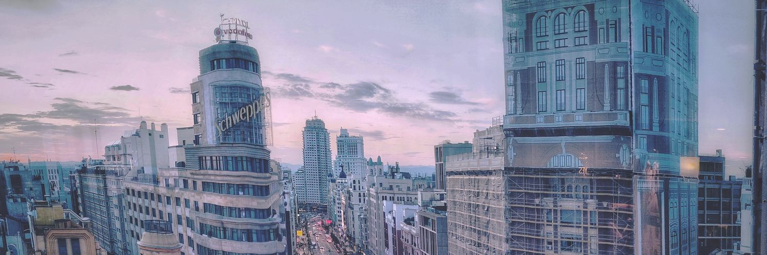 Aspizc's profile banner image