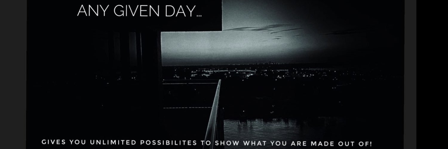 D92Mlz's profile banner image
