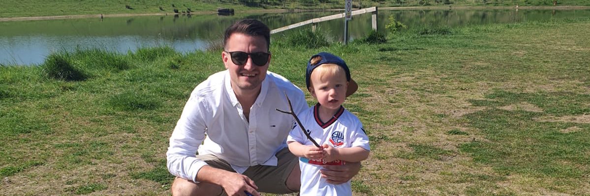 JamesBelly's profile banner image
