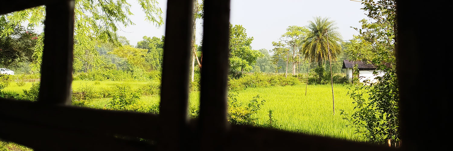 manujgogoi's profile banner image