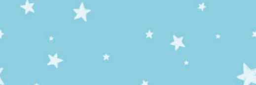 Nine to Three Thirty banner