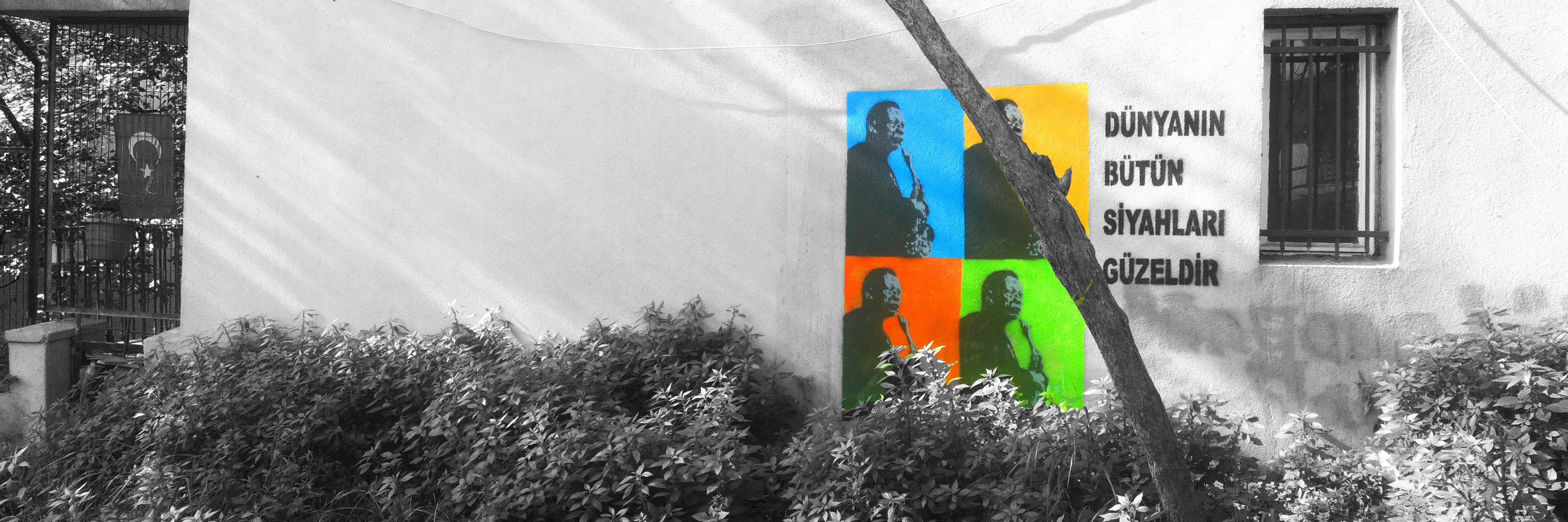 mehmet eryılmaz banner
