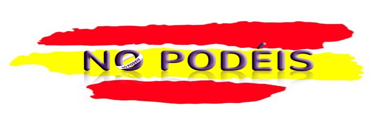 Chstrton Pilsson 🇪🇸💚 banner