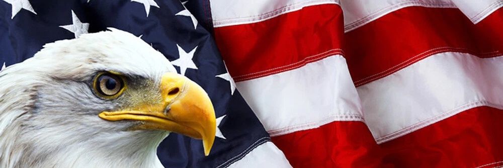 d37cdc48e770495's profile banner image
