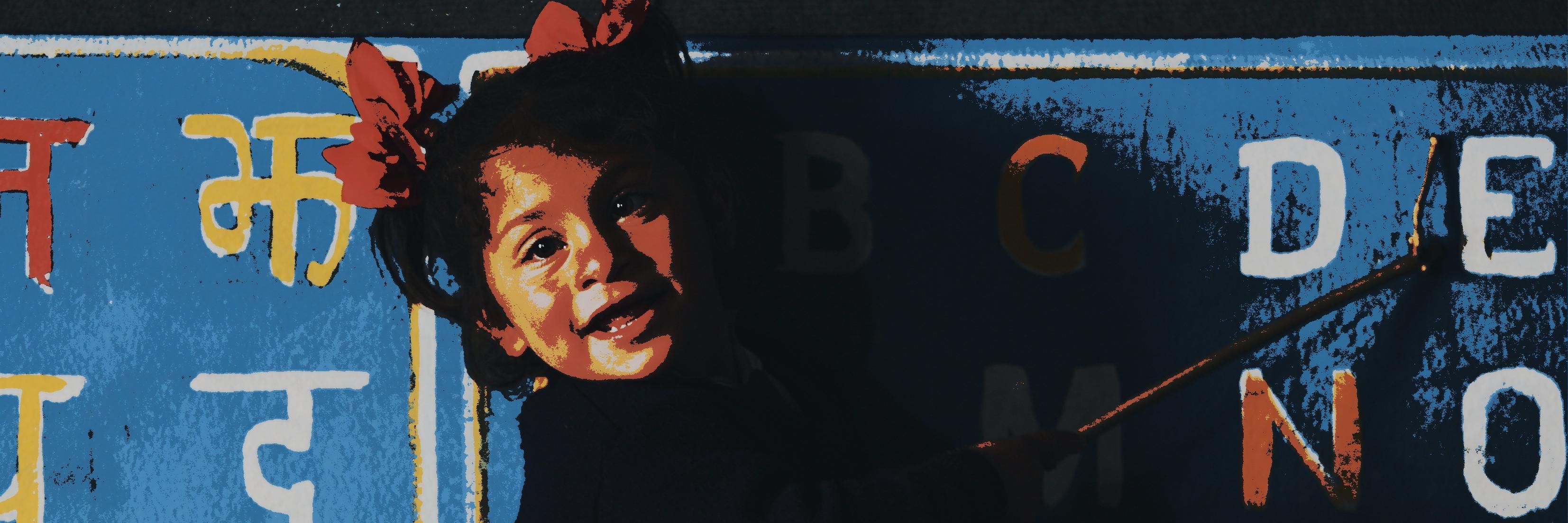 stayinghappyorg's profile banner image