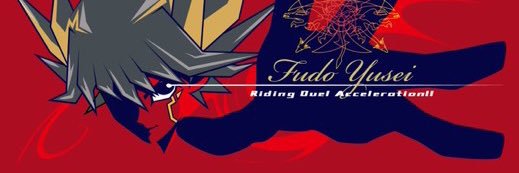 HiroyasuGonro's profile banner image
