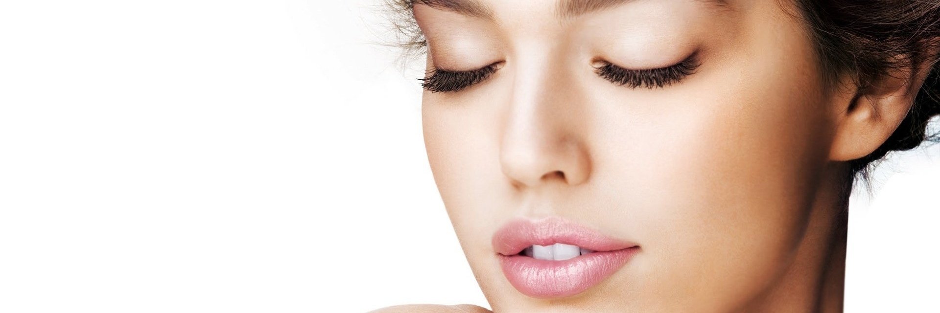 BeautyPointGr's profile banner image