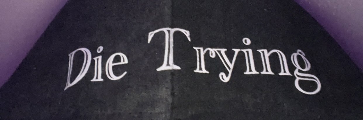 anotherjalen's profile banner image