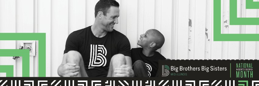 MidIllinoisBBBS's profile banner image