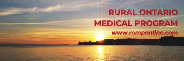 ROMPonline Profile Banner