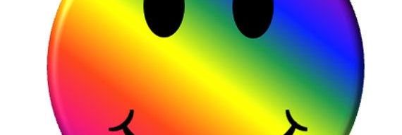AdiDas101's profile banner image