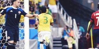 thiagodicas's profile banner image