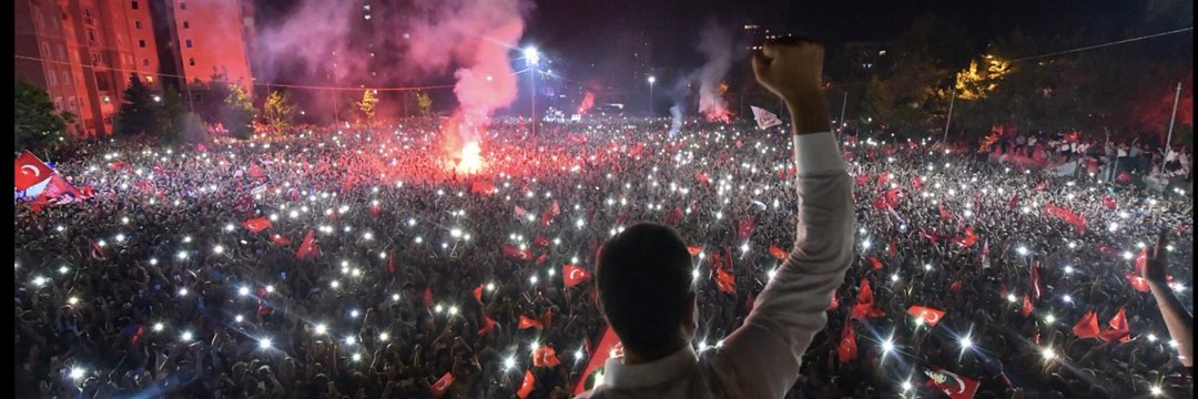 serkanDogan3460's profile banner image