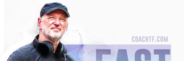coachtf Profile Banner