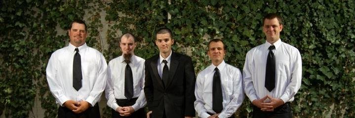 BNitso's profile banner image