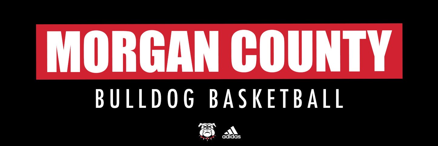 Cody Anderson banner