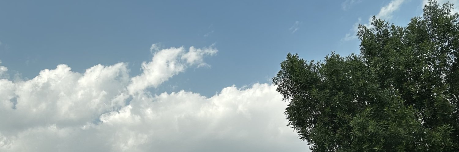 1994h___'s profile banner image
