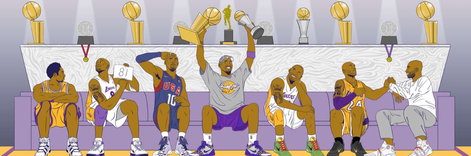 2kDaMenace's profile banner image