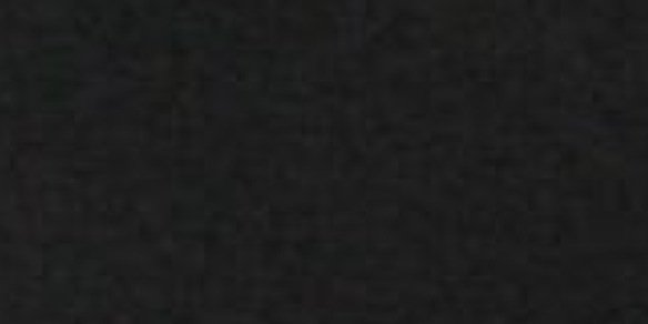 Taiga__devil's profile banner image