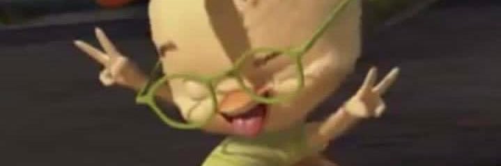otthxp's profile banner image