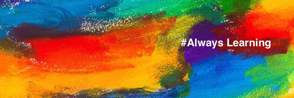 acam_learning's profile banner image