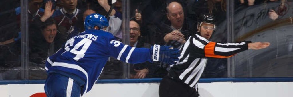 frankiedw's profile banner image