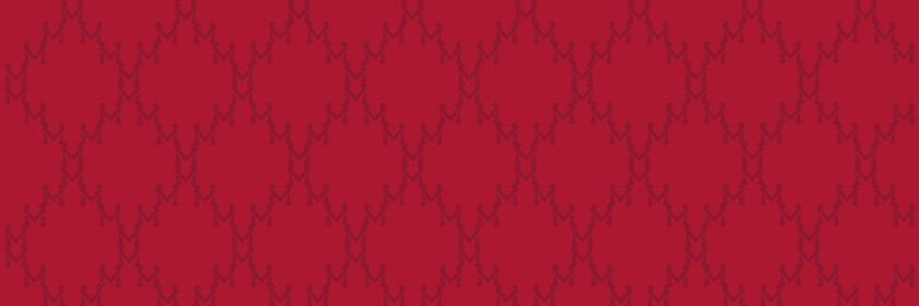 MakaniHouse's profile banner image