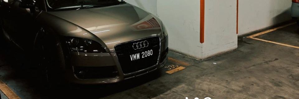 RyanMeranto's profile banner image