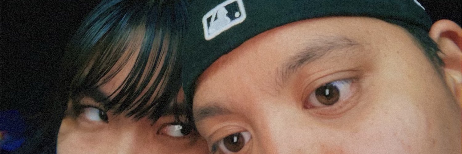 shilobruh's profile banner image