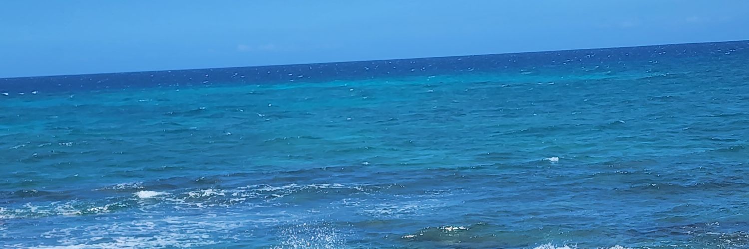 1TruEssence's profile banner image