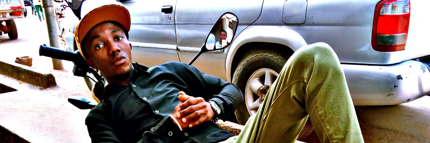 IntellectTuray's profile banner image