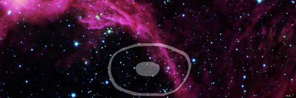 mementorecords Profile Banner