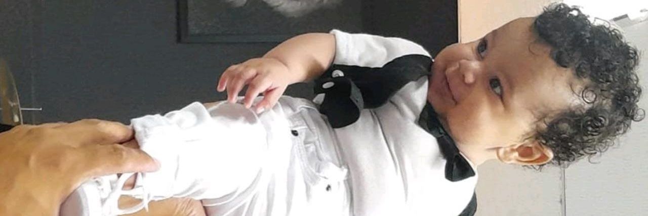 erviluos's profile banner image