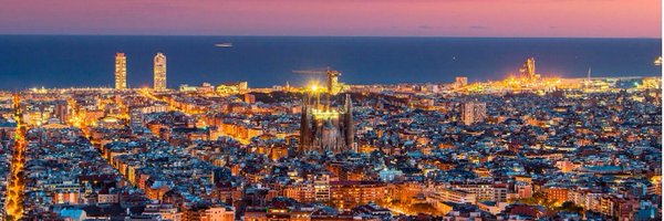 M_hierbasduLces Profile Banner