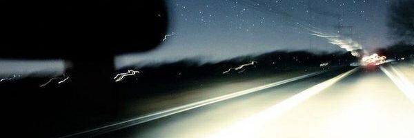 ThreeFourtyAM's profile banner image
