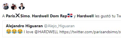 Alejo_Higuaran's profile banner image