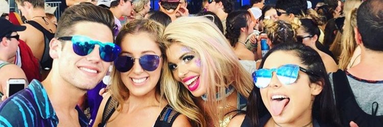 gracenmcdonald's profile banner image